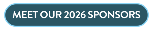 222026SPSON 222026SPSON