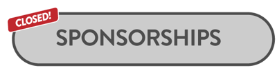Sponsor_closed