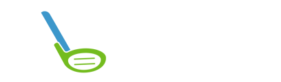 AccessCharityGolf_LightHoriz
