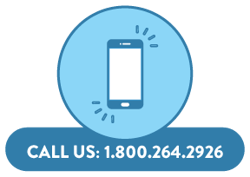Call Us