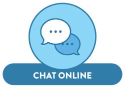 Chat Online