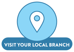 Visit your local branch