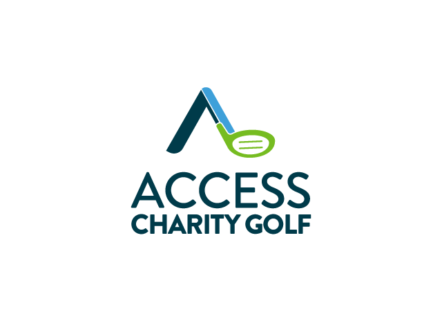 Access Charity Golf