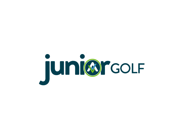 Junior Golf