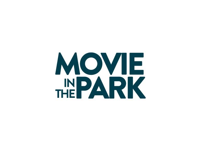 Movie At The Park