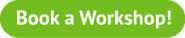 book-a-workship