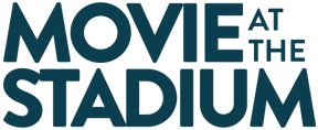 Movie At The Stadium