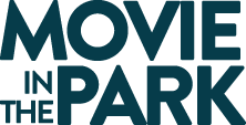 Movie in the Pakr Movie in the Pakr