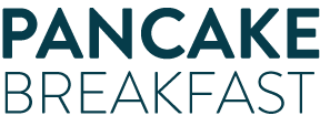 Pancake Breakfast Pancake Breakfast
