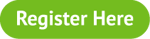 Register Here
