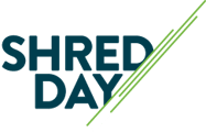 shreddaylogo shreddaylogo