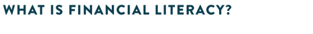 FL-title-1