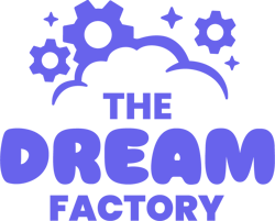 The Dream Factory The Dream Factory