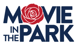 Movie In The Park