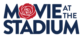 Movie At The Stadium