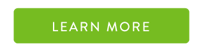 learnmore_button