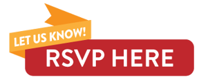 RSVP Here!