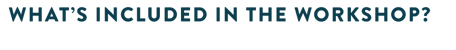 worshop-title