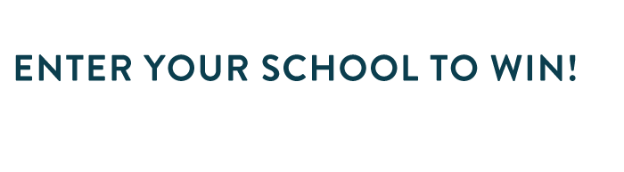 yourSchool