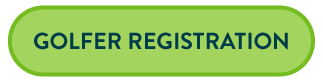Golfer Registration