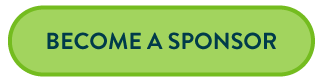Become A Sponsor