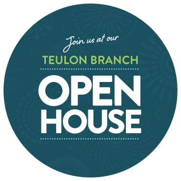 TeulonOpenHouse_EventsIcon TeulonOpenHouse_EventsIcon