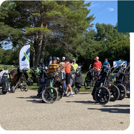 juniorgolf_430x430 juniorgolf_430x430