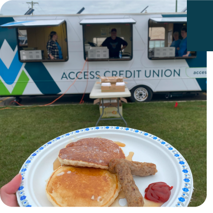 pancakebreakfast_430x430 pancakebreakfast_430x430