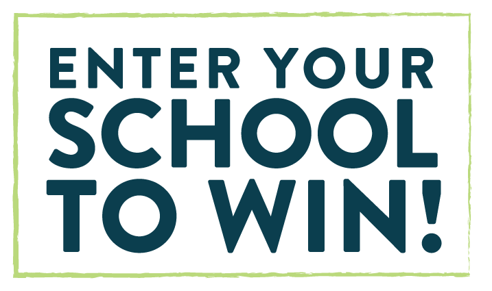 enteryourschool
