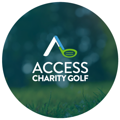 events_charitygolf400x400