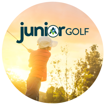 events_juniorgolf400x400-1