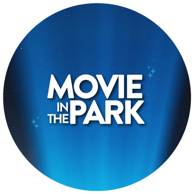 events_movieinthepark400x400