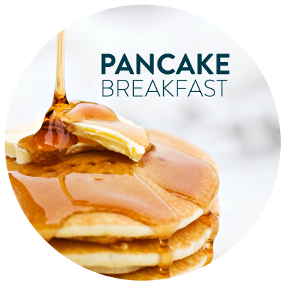 events_pancake400x400