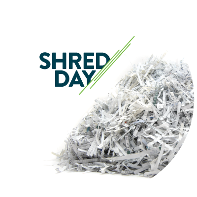 events_shredday400x400