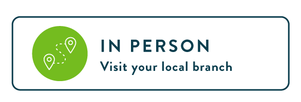 inperson